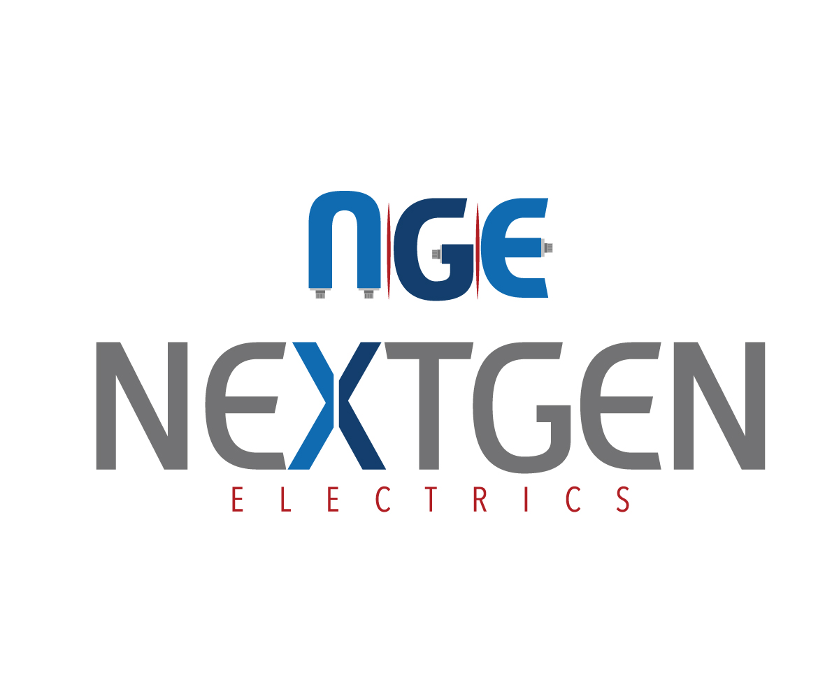 Logo-Design von navlife für dieses Projekt | Design #4750790