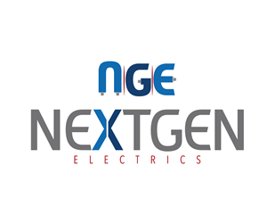 Logo-Design von navlife für dieses Projekt | Design: #4750790