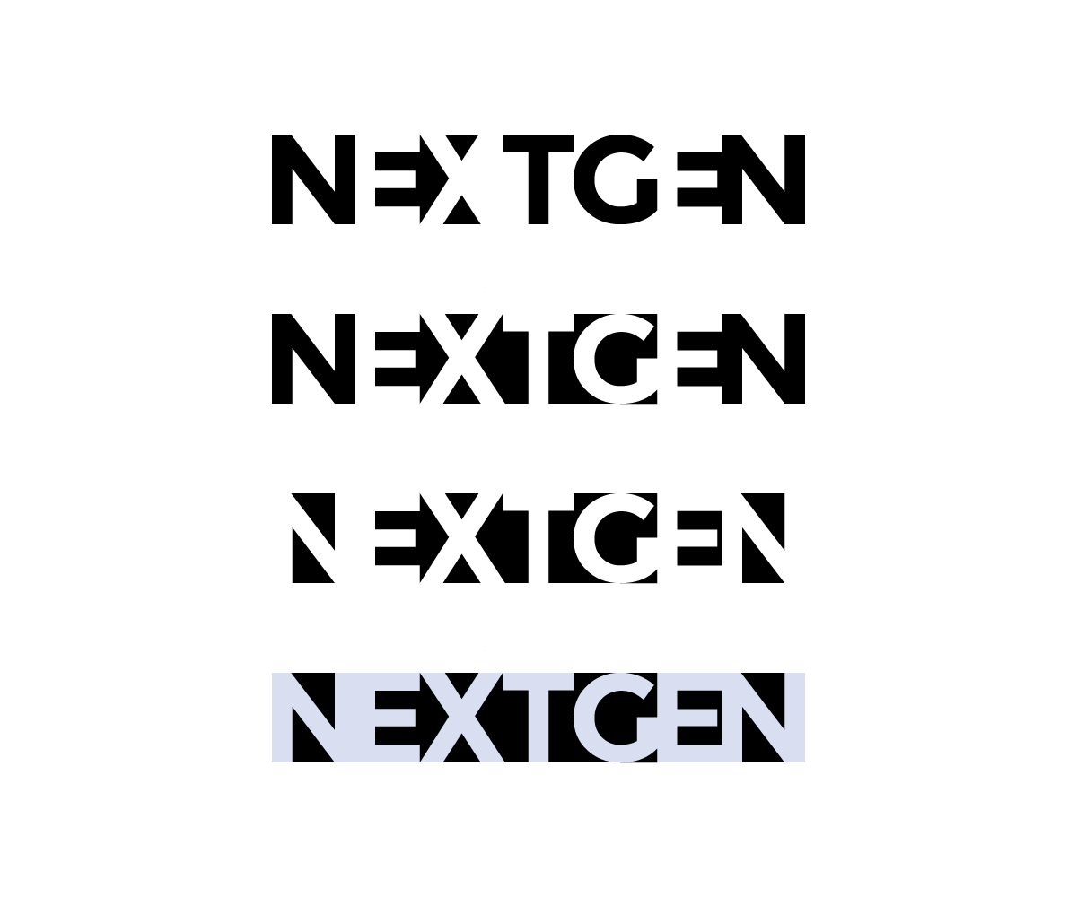 Logo-Design von Slobodan Cagic für dieses Projekt | Design #4777640