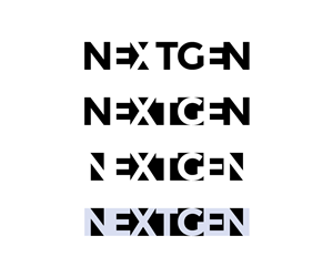 Logo-Design von Slobodan Cagic für dieses Projekt | Design: #4777640