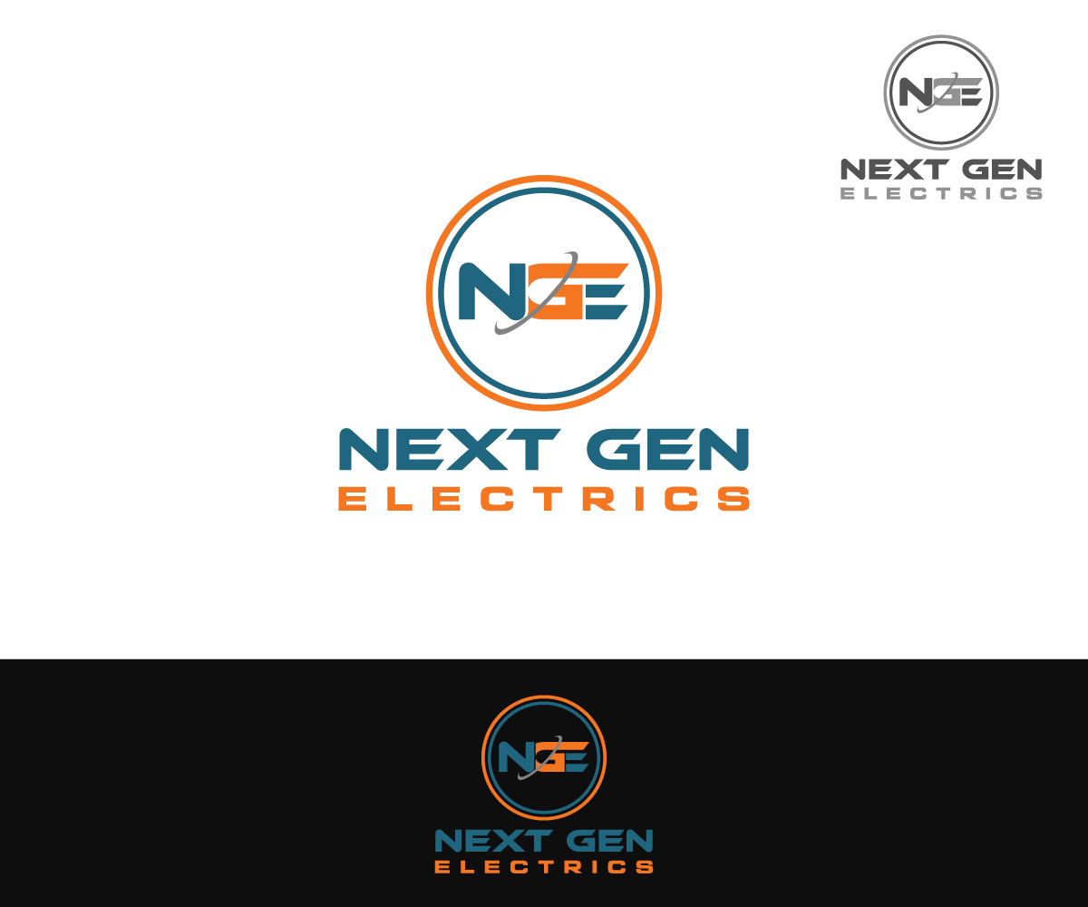 Logo-Design von M.Pirs für dieses Projekt | Design #4723468