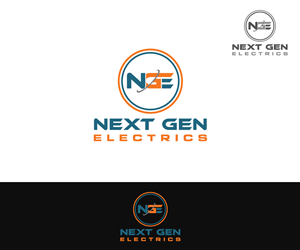 Logo-Design von M.Pirs für dieses Projekt | Design: #4723468