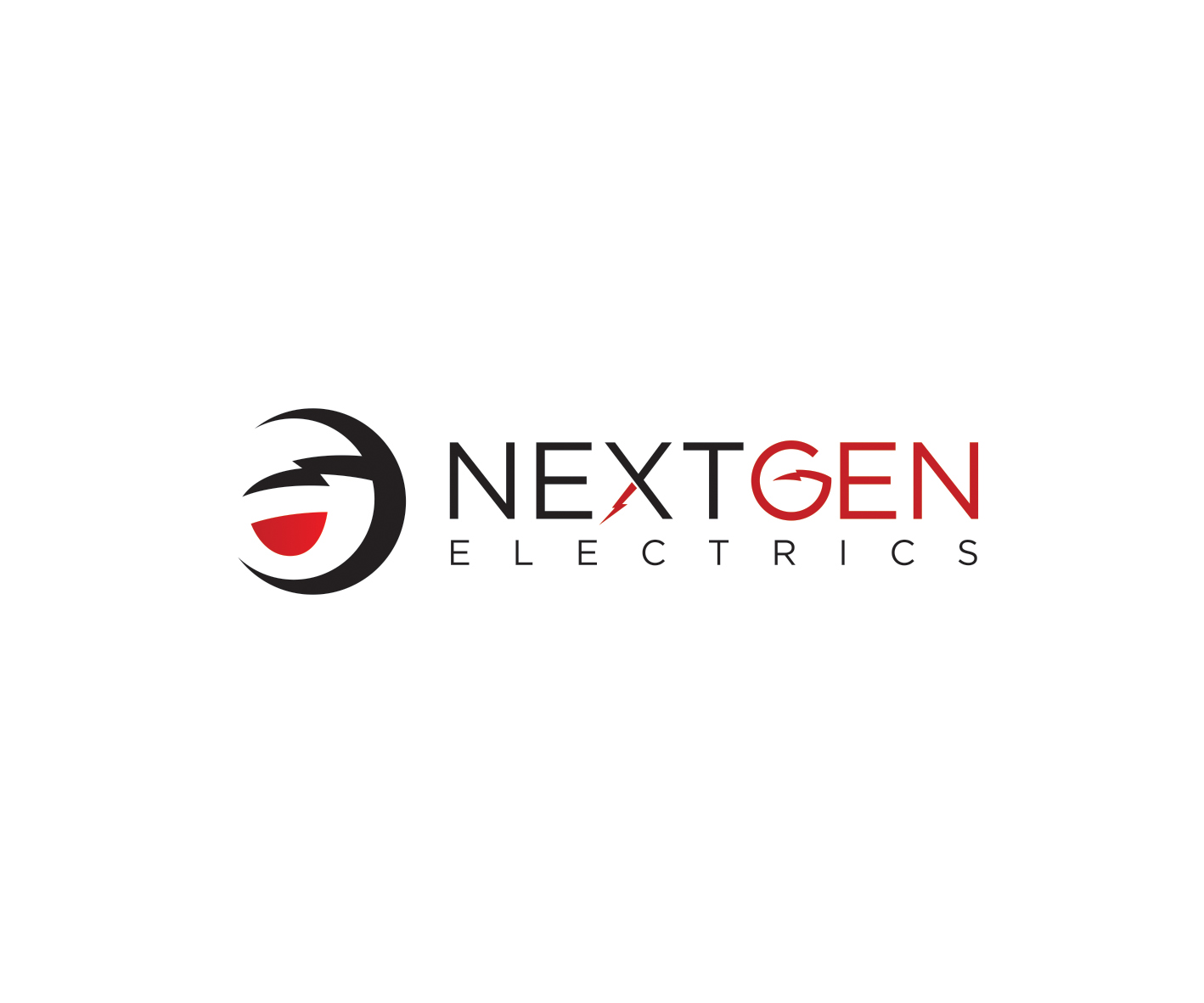 Logo Design by Chalid for this project | Design #4772501