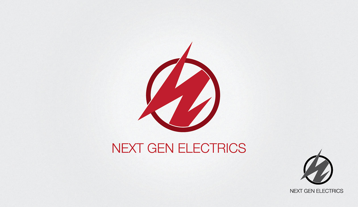 Logo Design by Gayan Abe for this project | Design #4750854