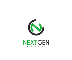 Logo-Design von Shank für dieses Projekt | Design: #4723466