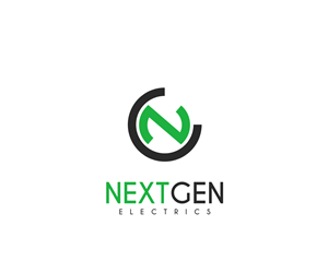 Logo-Design von Shank für dieses Projekt | Design: #4723514