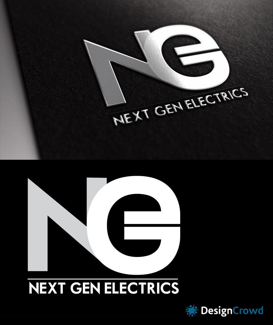 Logo-Design von Sheeraz für dieses Projekt | Design #4728336