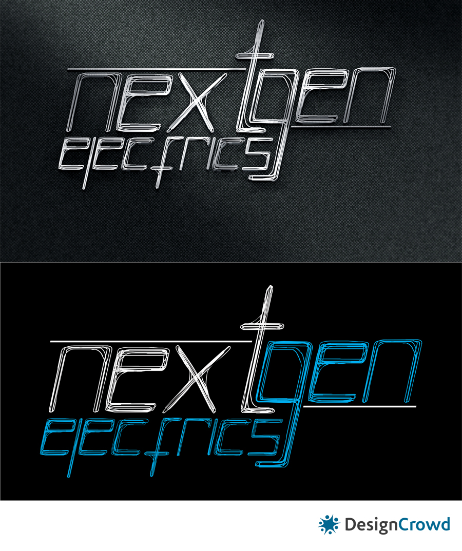 Diseño de Logo por Sheeraz para este proyecto | Diseño #4728338