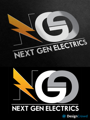 Logo-Design von Sheeraz für dieses Projekt | Design: #4754931