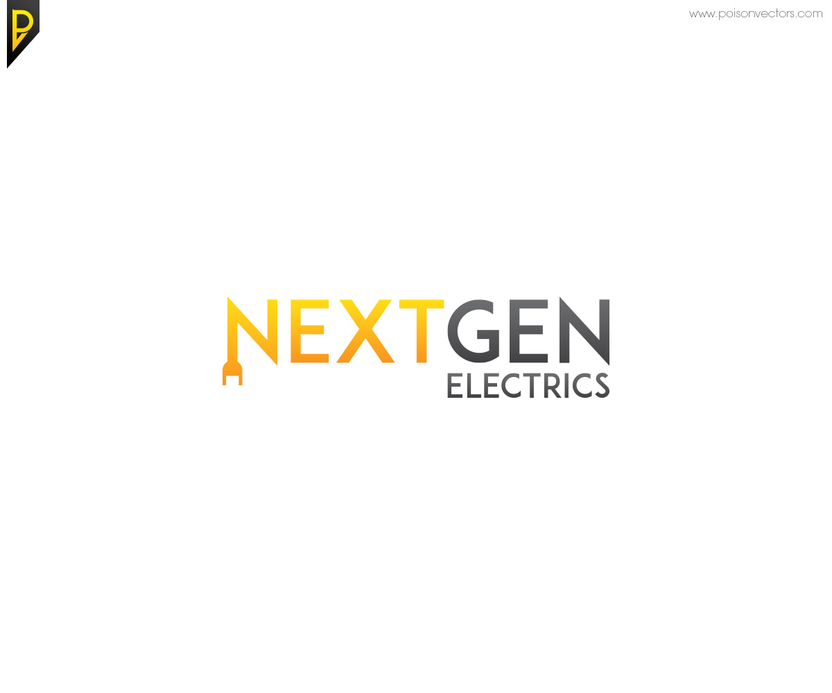 Logo Design by poisonvectors for this project | Design #4732379