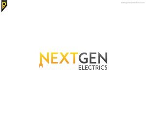 Logo Design by poisonvectors for this project | Design #4732379