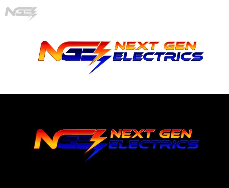 Logo Design by slaven.kopitovic for this project | Design #4773288