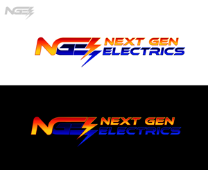 Logo Design by slaven.kopitovic for this project | Design #4773288
