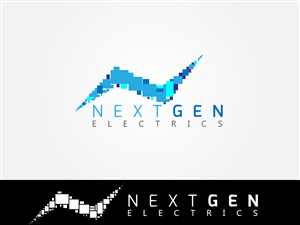 Logo Design by Abhinash for this project | Design #4755755