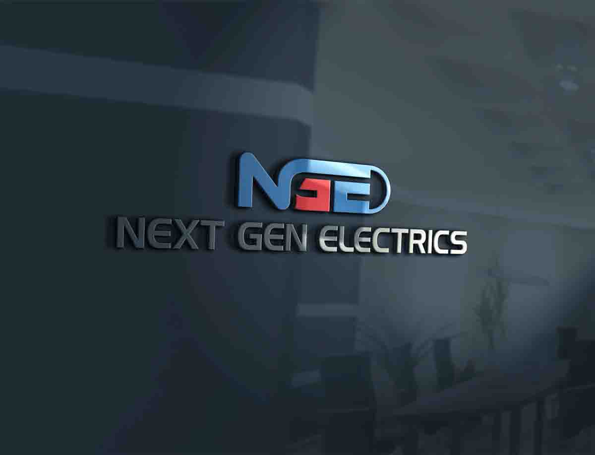 Logo Design by Ruwan pushpa kumara for this project | Design #4724006