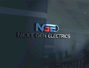 Logo Design by Ruwan pushpa kumara for this project | Design #4724006