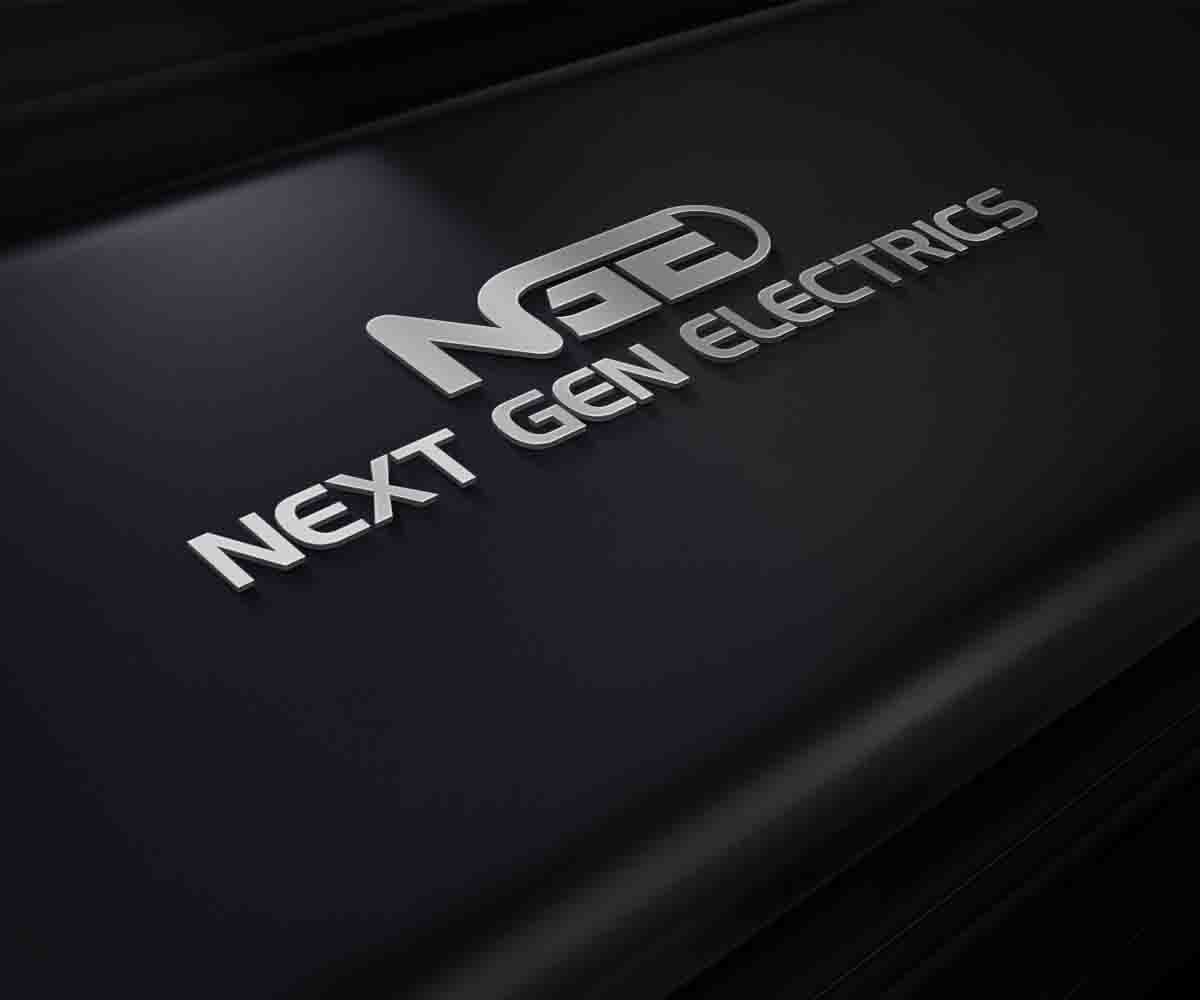 Diseño de Logo por Ruwan pushpa kumara para este proyecto | Diseño #4724028