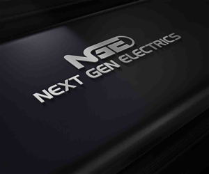 Logo-Design von Ruwan pushpa kumara für dieses Projekt | Design: #4724028