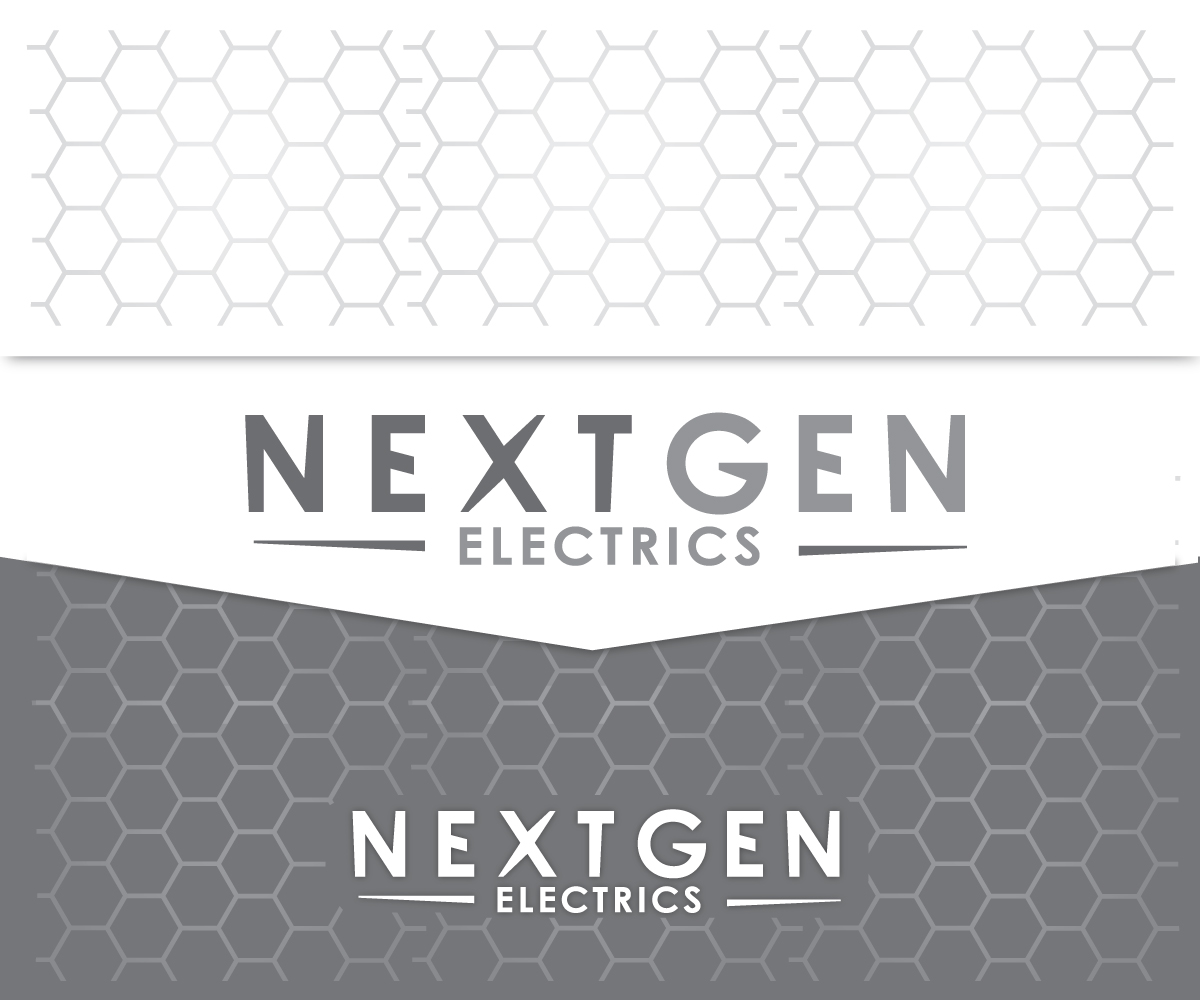 Logo-Design von Jacek Lachowicz für dieses Projekt | Design #4725940