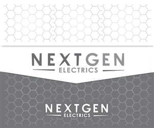 Logo Design by Jacek Lachowicz