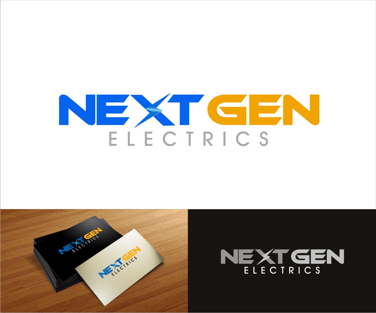 Logo Design by athallah for this project | Design #4748143