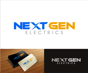Logo Design by athallah for this project | Design #4748143
