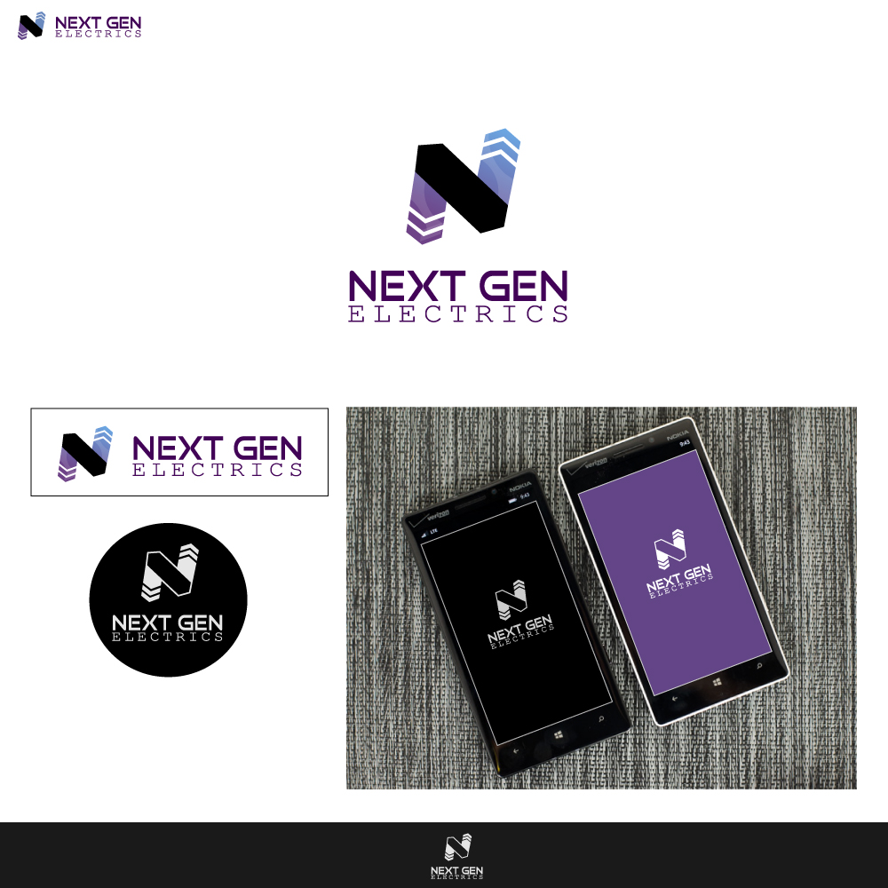 Logo Design by RTsigPro for this project | Design #4723948