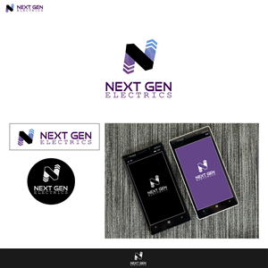 Logo Design by RTsigPro for this project | Design #4723948