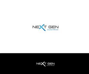 Logo Design by aglaronde23 for this project | Design: #4734496