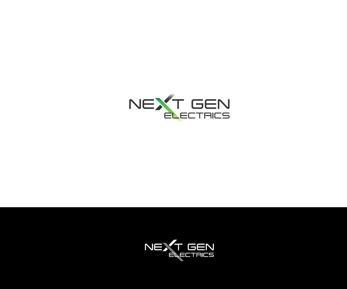 Diseño de Logo por aglaronde23 para este proyecto | Diseño #4734572