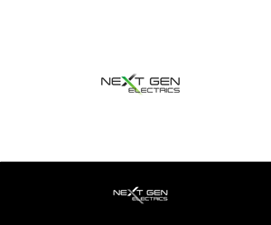Logo Design by aglaronde23 for this project | Design: #4734572