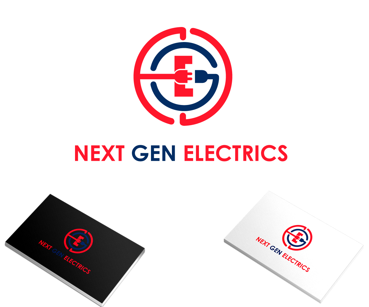 Logo Design by theepz for this project | Design #4724816