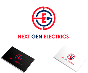 Logo Design by theepz