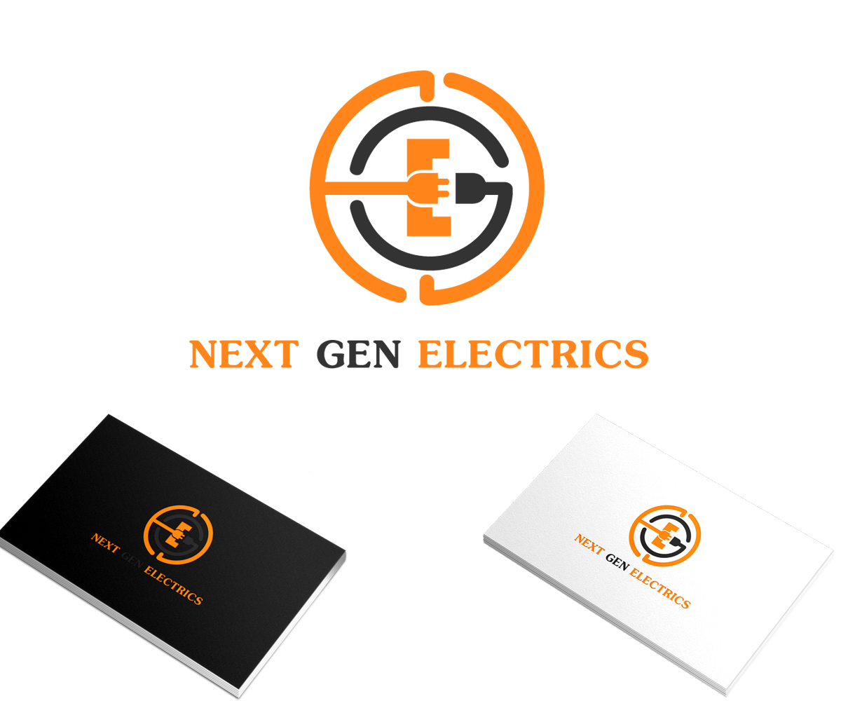 Diseño de Logo por theepz para este proyecto | Diseño #4724929