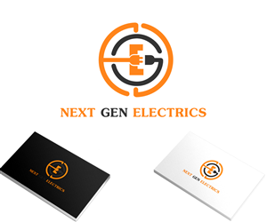 Logo-Design von theepz für dieses Projekt | Design: #4724929