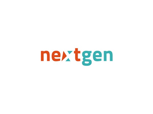 Logo Design by Ramaling Belkote for this project | Design: #4771399