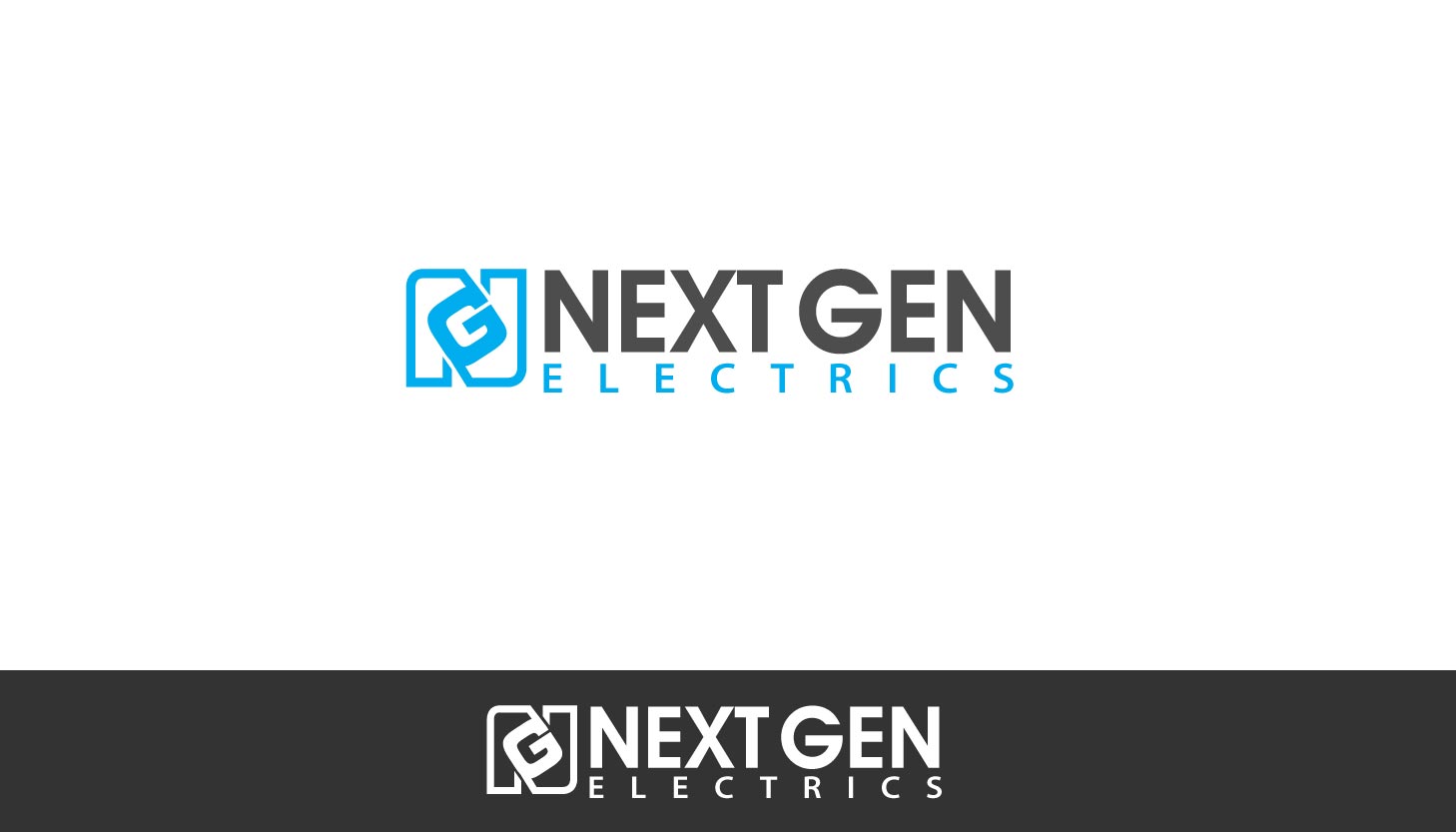 Logo-Design von parshdelhi für dieses Projekt | Design #4731451