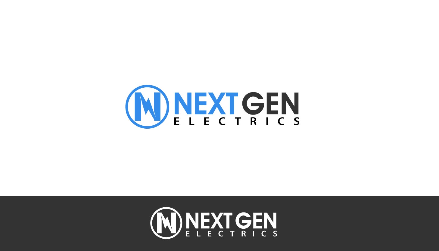 Diseño de Logo por parshdelhi para este proyecto | Diseño #4731455