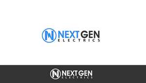 Logo-Design von parshdelhi für dieses Projekt | Design: #4731455