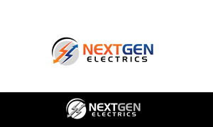 Logo-Design von parshdelhi für dieses Projekt | Design: #4731468