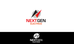 Logo Design by parshdelhi for this project | Design: #4731471