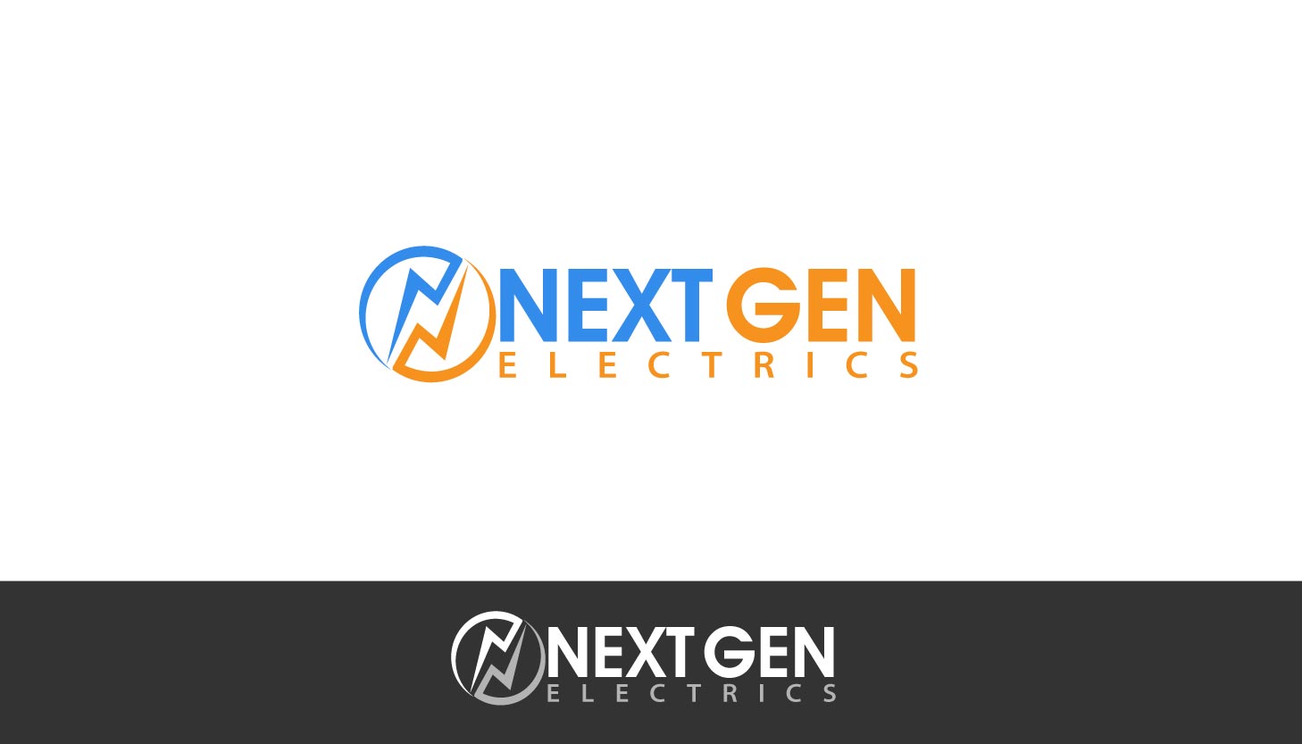 Diseño de Logo por parshdelhi para este proyecto | Diseño #4746732