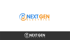 Logo Design by parshdelhi for this project | Design: #4746732