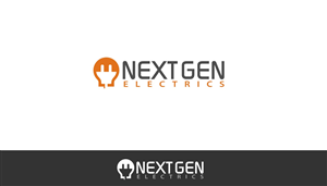 Logo Design by parshdelhi for this project | Design: #4746735