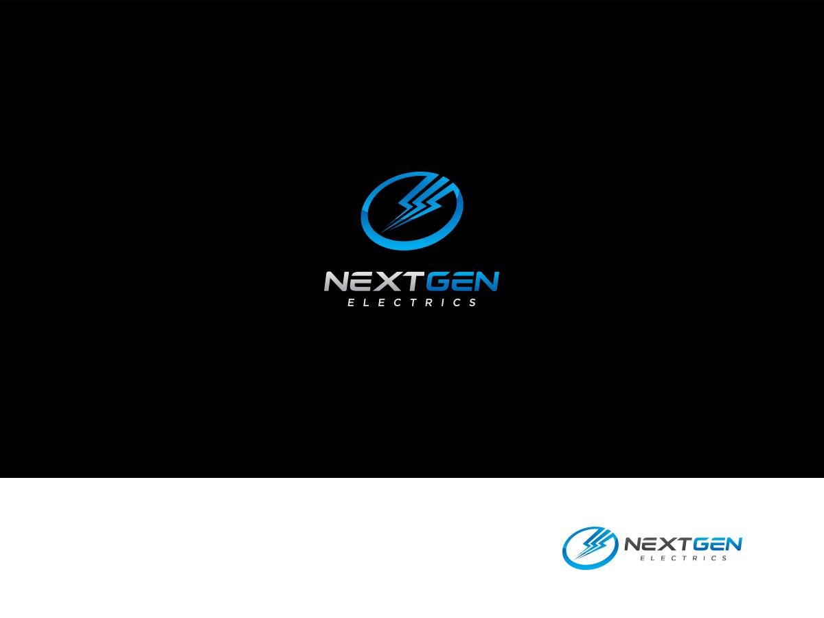 Logo Design by ArtTank for this project | Design #4759448