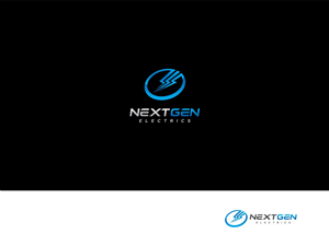 Logo Design by ArtTank for this project | Design: #4759448