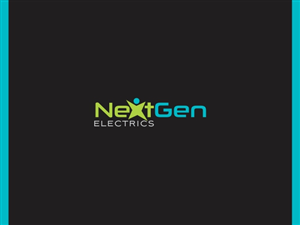 Logo-Design von Savitra für dieses Projekt | Design: #4744752