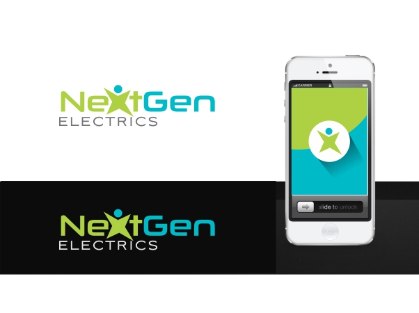 Diseño de Logo por Savitra para este proyecto | Diseño #4744754