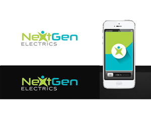 Logo-Design von Savitra für dieses Projekt | Design: #4744754