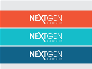 Logo-Design von Savitra für dieses Projekt | Design: #4744901